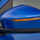 Illustration for article titled 2015 Nissan Versa Now Has Indicators In Its Mirrors, Still Super Cheap